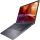 ASUS X509FA-BQ309T i5-8265U/8GB/256GB SSD/15,6"/Win10 90NB0MZ2-M08910 - 522463 - zdjęcie 8